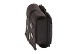 Clawgear 40mm Dobbelt Lomme Core
