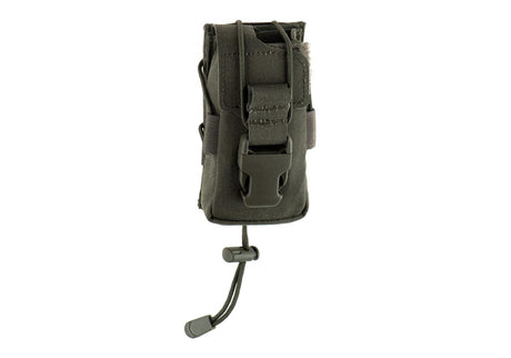 Clawgear GPS Lomme LC til Garmin GPSmap