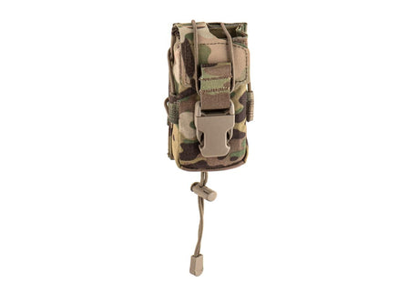 Clawgear GPS Lomme LC til Garmin GPSmap