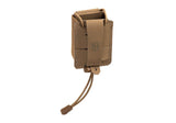 Clawgear Lille radiolomme LC