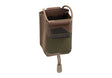 Clawgear Lille radiolomme LC