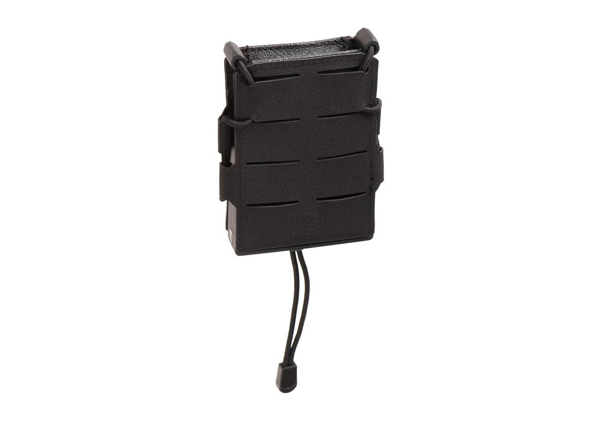 Clawgear 5.56 AK Speedpouch LC