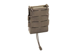 Clawgear 5.56 AK Speedpouch LC