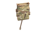 Clawgear 5.56 AK Speedpouch LC