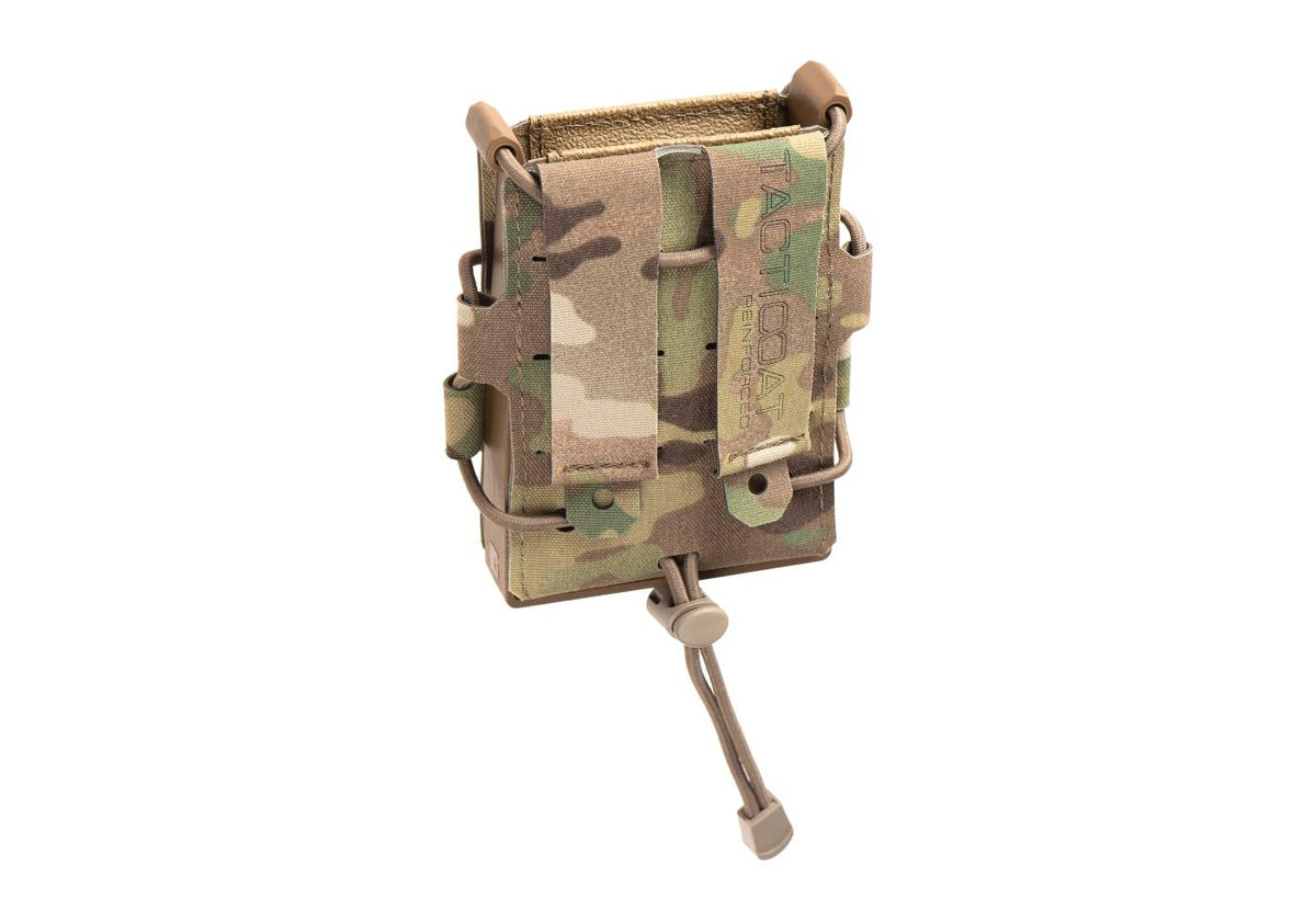 Clawgear 5.56 AK Speedpouch LC