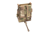 Clawgear 5.56 AK Speedpouch LC