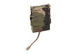 Clawgear 5.56 AK Speedpouch LC