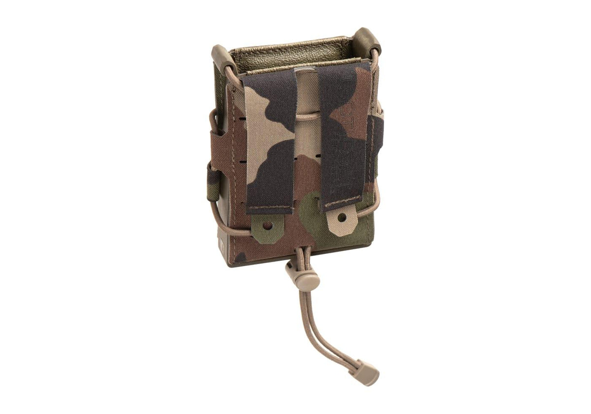 Clawgear 5.56 AK Speedpouch LC