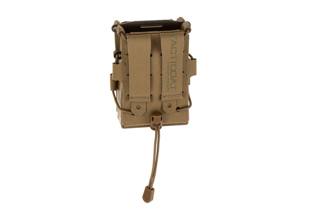 Clawgear 5.56mm AK Dobbelt Speedpouch LC