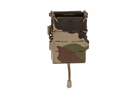 Clawgear 5.56mm AK Dobbelt Speedpouch LC