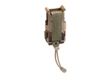 Clawgear 9mm Speedpouch LC - CCE