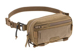Clawgear EDC G-Hook Lille Waistpack