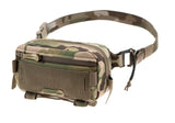 Clawgear EDC G-Hook Lille Waistpack