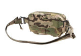 Clawgear EDC G-Hook Lille Waistpack