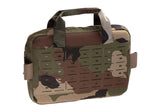 Clawgear Enkelt pistoltaske