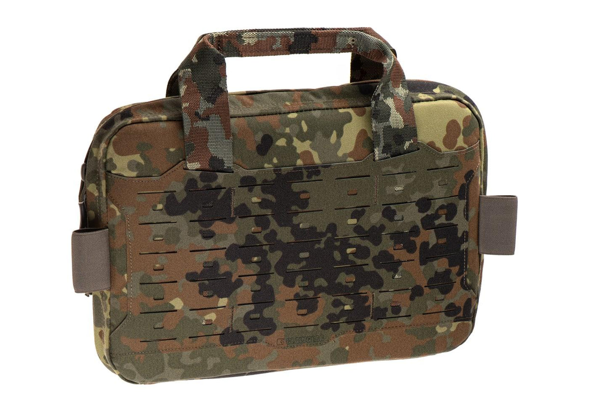 Clawgear Enkelt pistoltaske