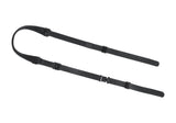Clawgear QA Two Point Sling Padded Loop
