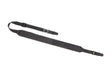 Clawgear Sniper Riffel Sling Padded Snap Hook