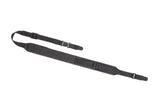 Clawgear Sniper Riffel Sling Padded Snap Hook