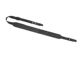 Clawgear Sniper Riffel Sling Padded Snap Hook