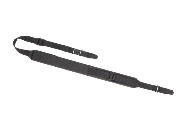Clawgear Sniper Riffel Sling Padded Snap Hook