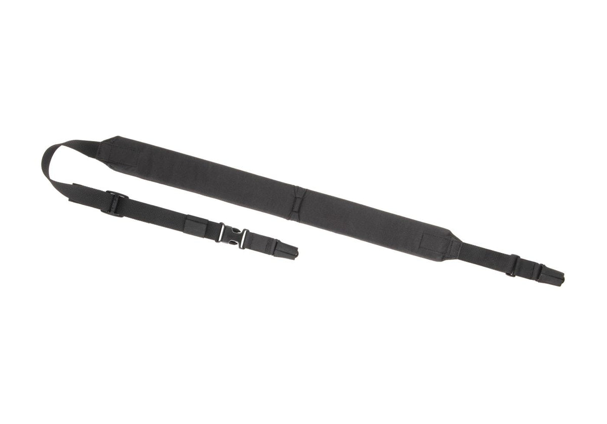 Clawgear Sniper Riffel Sling Padded Snap Hook