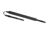 Clawgear Sniper Riffel Sling Padded Snap Hook