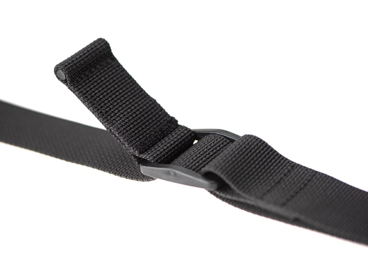 Clawgear Sniper Riffel Sling Padded Snap Hook