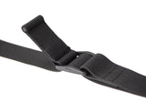 Clawgear Sniper Riffel Sling Padded Snap Hook