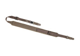 Clawgear Sniper Riffel Sling Padded Snap Hook