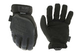 Mechanix Wear Fast Fit D4 - Covert