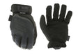 Mechanix Wear Fast Fit D4 - Covert
