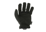 Mechanix Wear Fast Fit D4 - Covert