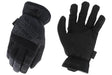 Mechanix Wear Fast Fit 0.5 - Covert