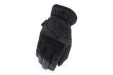 Mechanix Wear Fast Fit 0.5 - Covert