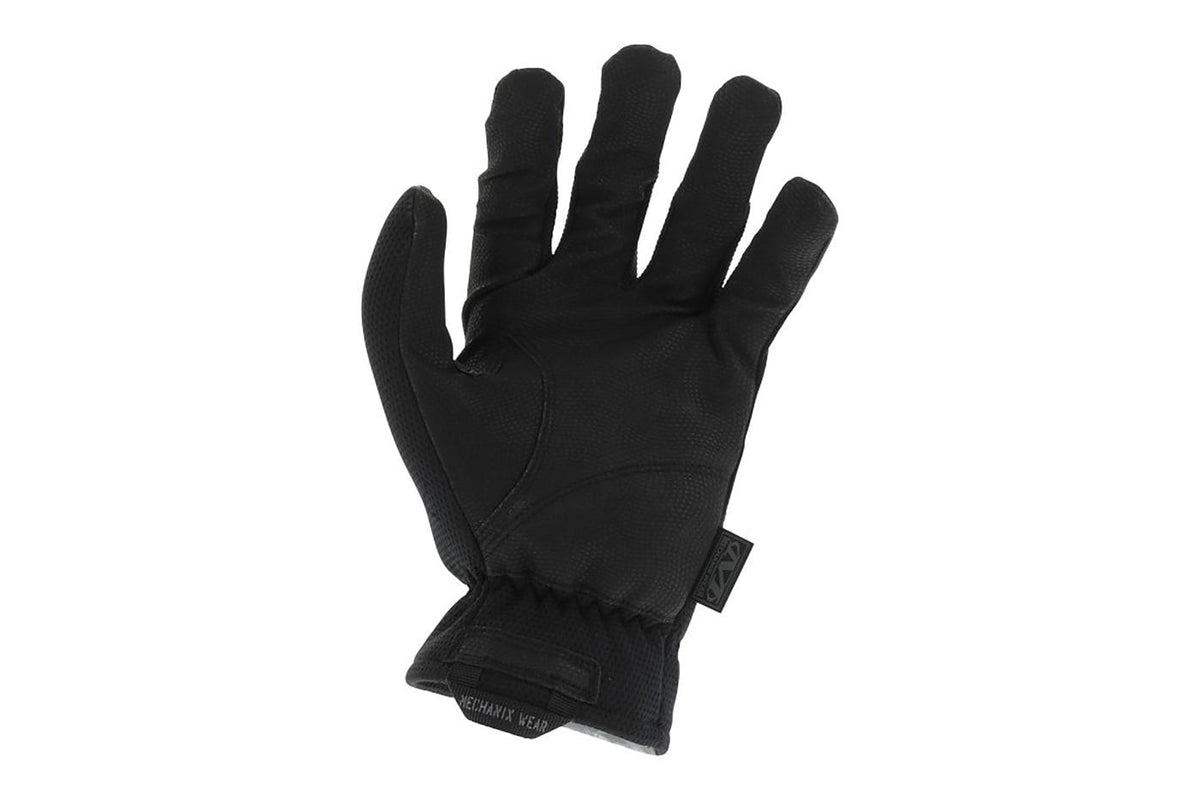 Mechanix Wear Fast Fit 0.5 - Covert