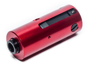 Action Army VSR-10 Hop-Up Kammer