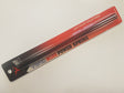 Action Army VSR-10 M130 Fjeder