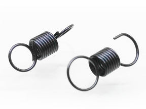 Action Army VSR-10 Specialized Trigger Fjeder Sæt