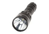 Nitecore MH25S Multi-Task Hybrid - Sort