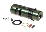 Maxx Model Ultra Precision Hopup Chamber SRE (R/H) til SRS/HTI