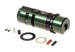 Maxx Model Ultra Precision Hopup Chamber SRE (R/H) til SRS/HTI