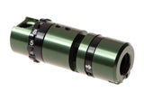Maxx Model Ultra Precision Hopup Chamber SRE (R/H) til SRS/HTI