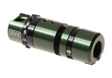 Maxx Model Ultra Precision Hopup Chamber SRE (L/H) til SRS/HTI