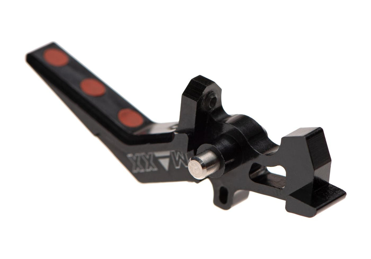 Maxx Model Hopup Bucking R-Nub 4,5 mm til Maxx Hopup Series