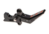 Maxx Model Hopup Bucking R-Nub 4,5 mm til Maxx Hopup Series