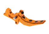 Maxx Model CNC Aluminum Avanceret Speed Trigger Style C