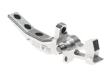 Maxx Model CNC Aluminum Avanceret Speed Trigger Style C