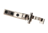 Maxx Model CNC Aluminum Avanceret Speed Trigger Style C