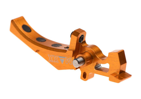 Maxx Model CNC Aluminum Avanceret Speed Trigger Style D